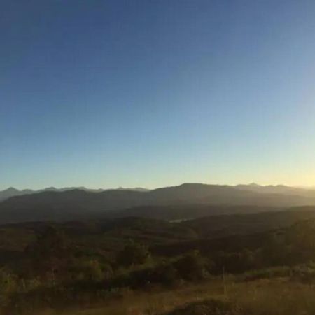 Gite A La Ferme Montesquieu-Avantes Exteriör bild