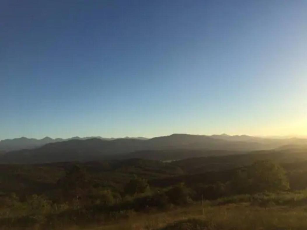 Gite A La Ferme Montesquieu-Avantes Exteriör bild